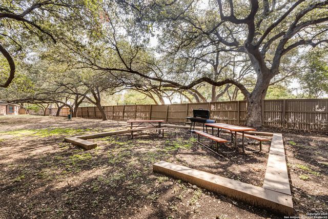 7930 Roanoke Run Apt 401, San Antonio, TX 78240