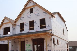 656 Goldfinch Drive, Beavercreek, OH 45434