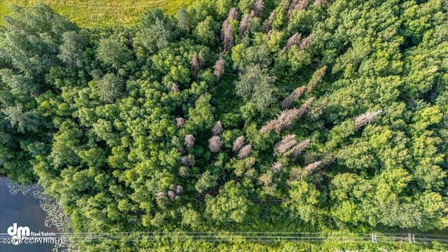 L09 B2 Dewberry Street, Anchorage, AK 99502