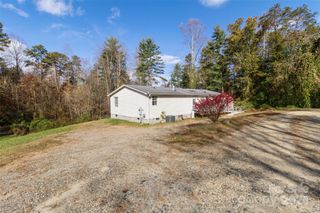 16 Joel Ridge, Alexander, NC 28701