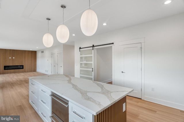 324 ARLINGTON AVE N, Bayville, NJ 08721