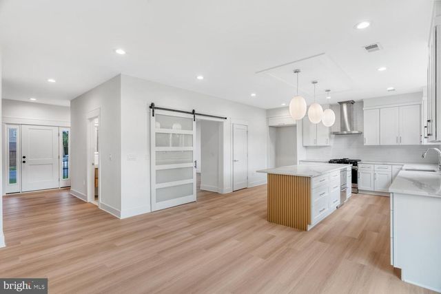 324 ARLINGTON AVE N, Bayville, NJ 08721