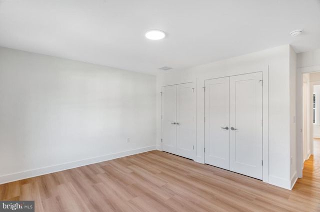 324 ARLINGTON AVE N, Bayville, NJ 08721