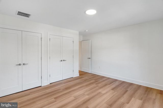 324 ARLINGTON AVE N, Bayville, NJ 08721