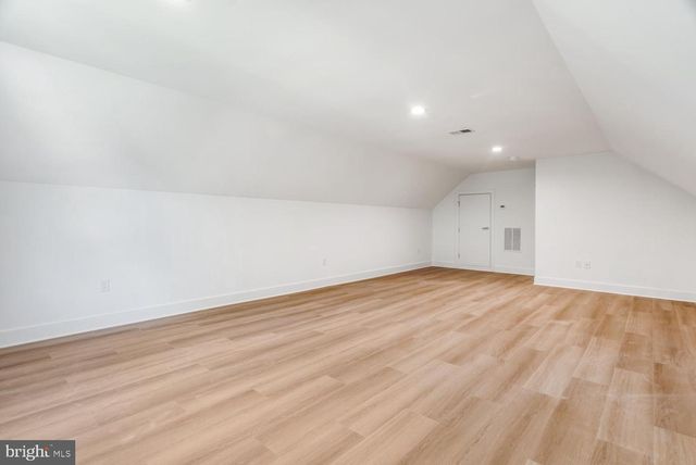 324 ARLINGTON AVE N, Bayville, NJ 08721