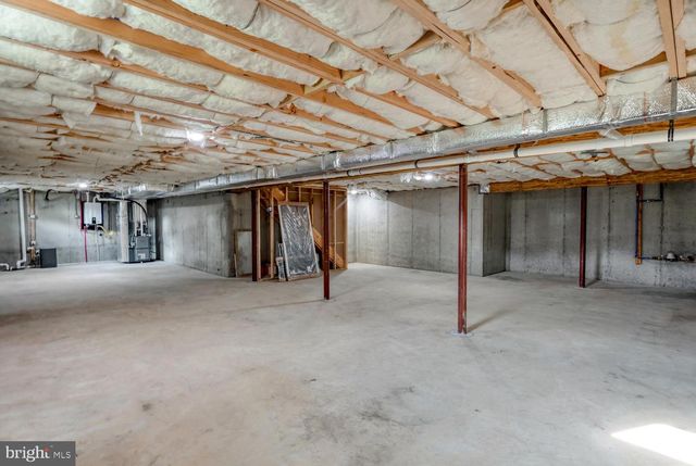 324 ARLINGTON AVE N, Bayville, NJ 08721