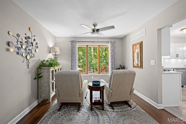 6849 Gushing Springs, Edwardsville, IL 62025