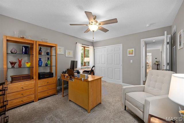 6849 Gushing Springs, Edwardsville, IL 62025