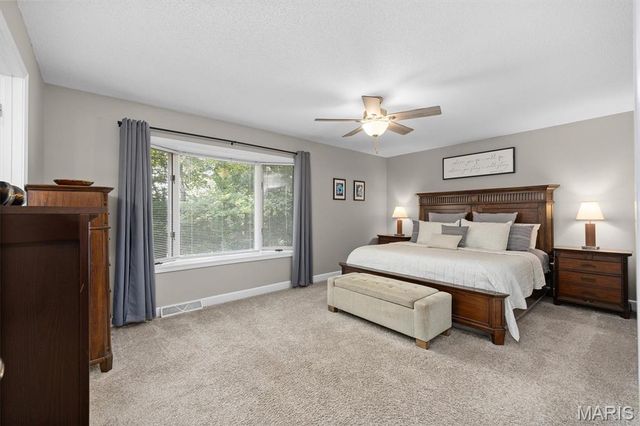 6849 Gushing Springs, Edwardsville, IL 62025