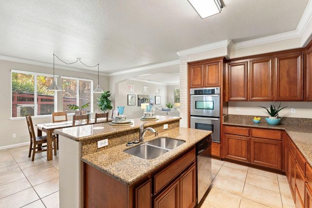 1823 Ravenna Way, Roseville, CA 95747