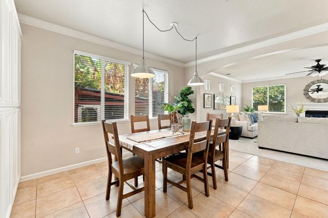 1823 Ravenna Way, Roseville, CA 95747