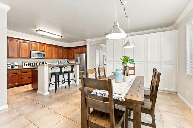 1823 Ravenna Way, Roseville, CA 95747