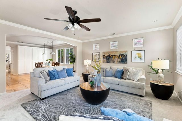 1823 Ravenna Way, Roseville, CA 95747