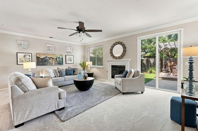 1823 Ravenna Way, Roseville, CA 95747