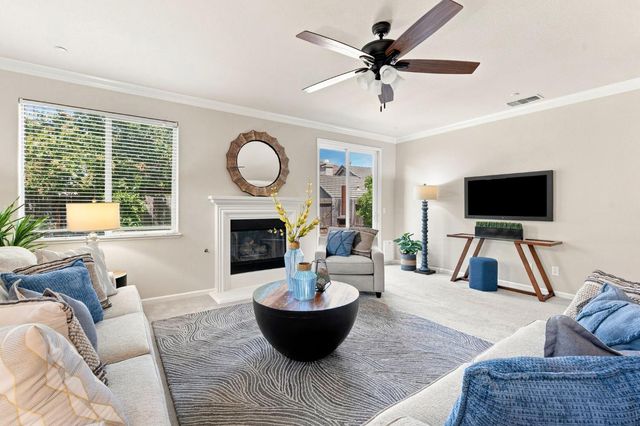 1823 Ravenna Way, Roseville, CA 95747