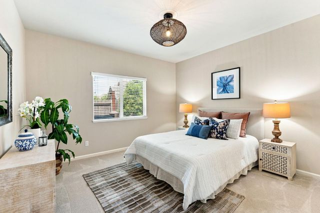 1823 Ravenna Way, Roseville, CA 95747