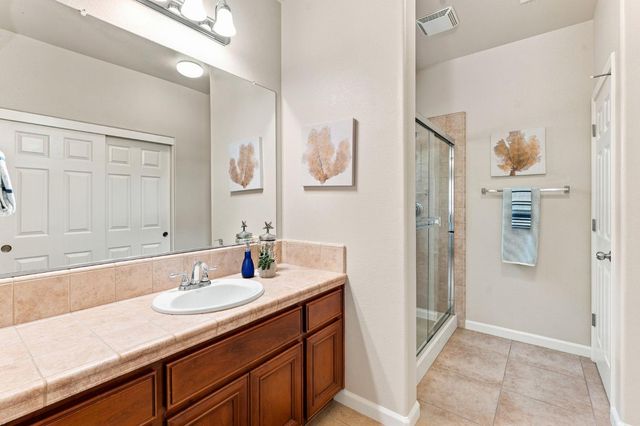 1823 Ravenna Way, Roseville, CA 95747