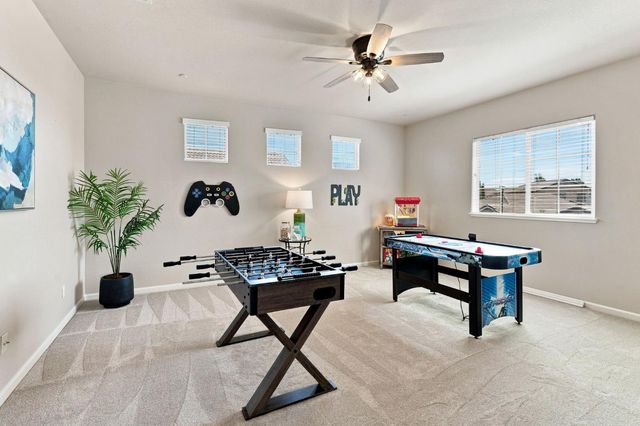 1823 Ravenna Way, Roseville, CA 95747