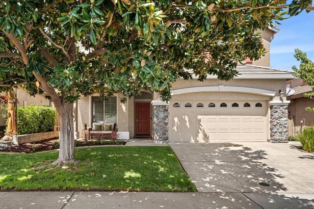 1823 Ravenna Way, Roseville, CA 95747