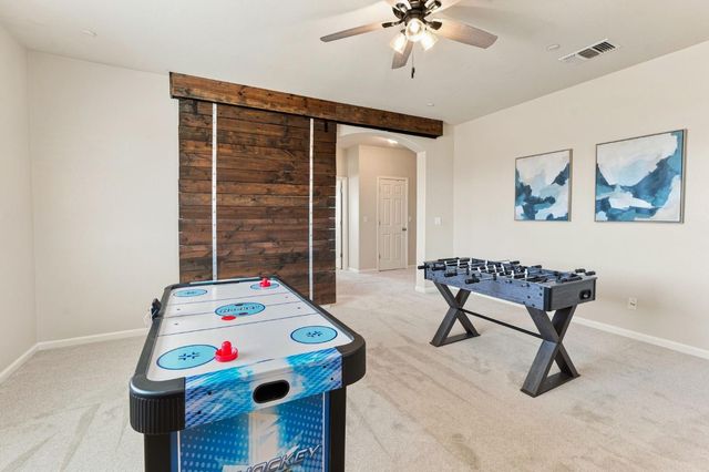 1823 Ravenna Way, Roseville, CA 95747