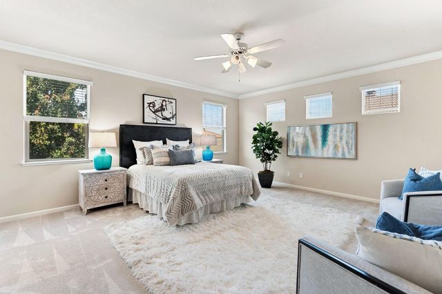 1823 Ravenna Way, Roseville, CA 95747