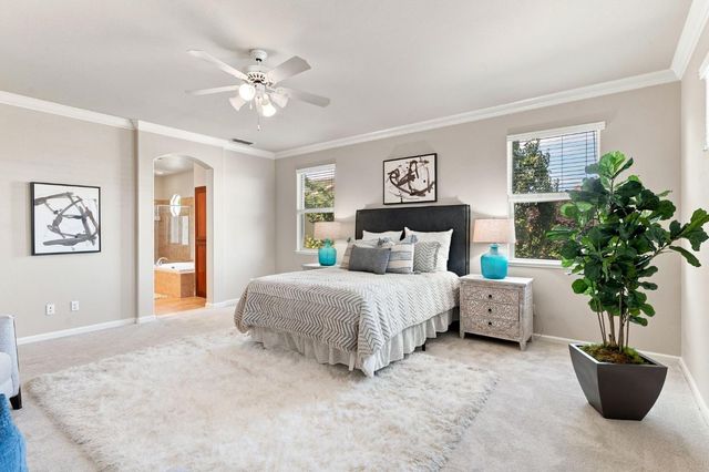1823 Ravenna Way, Roseville, CA 95747