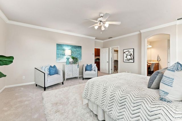 1823 Ravenna Way, Roseville, CA 95747