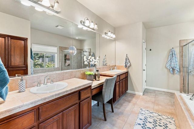 1823 Ravenna Way, Roseville, CA 95747