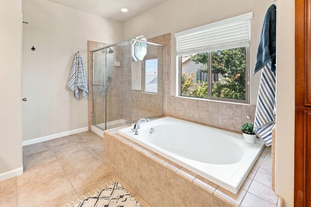 1823 Ravenna Way, Roseville, CA 95747