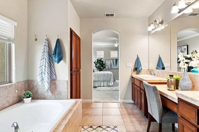 1823 Ravenna Way, Roseville, CA 95747