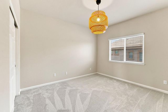 1823 Ravenna Way, Roseville, CA 95747