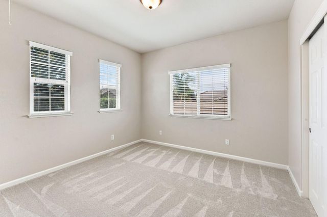 1823 Ravenna Way, Roseville, CA 95747