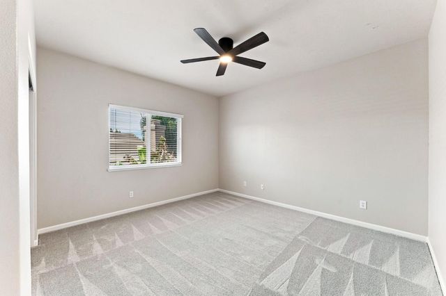 1823 Ravenna Way, Roseville, CA 95747