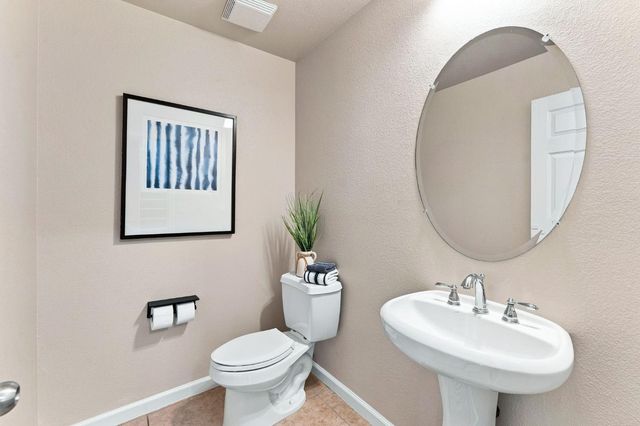 1823 Ravenna Way, Roseville, CA 95747
