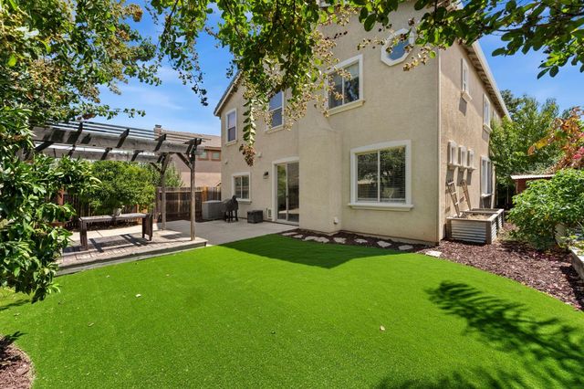 1823 Ravenna Way, Roseville, CA 95747