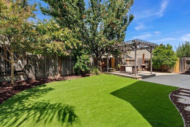 1823 Ravenna Way, Roseville, CA 95747