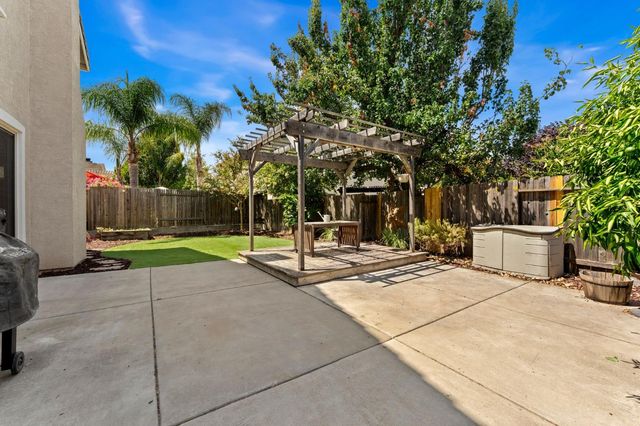 1823 Ravenna Way, Roseville, CA 95747