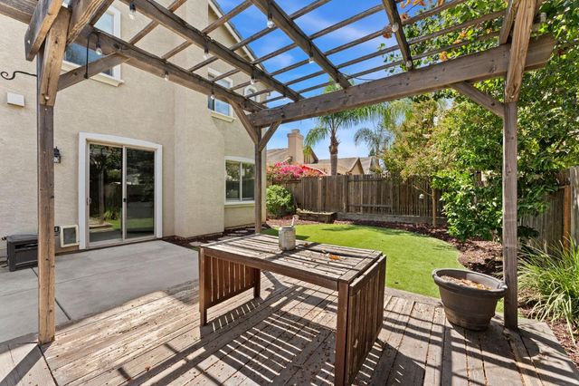 1823 Ravenna Way, Roseville, CA 95747