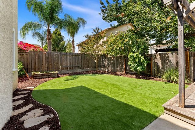 1823 Ravenna Way, Roseville, CA 95747
