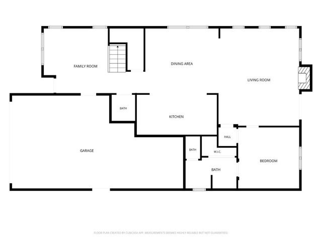 1823 Ravenna Way, Roseville, CA 95747