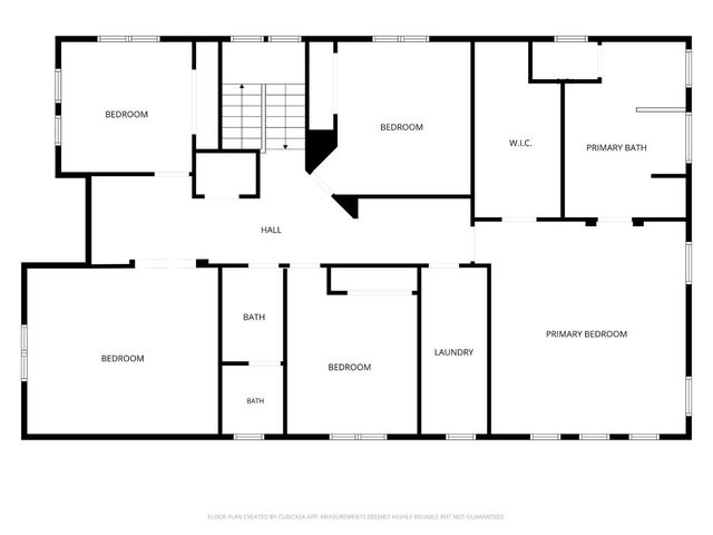 1823 Ravenna Way, Roseville, CA 95747