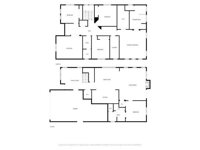 1823 Ravenna Way, Roseville, CA 95747