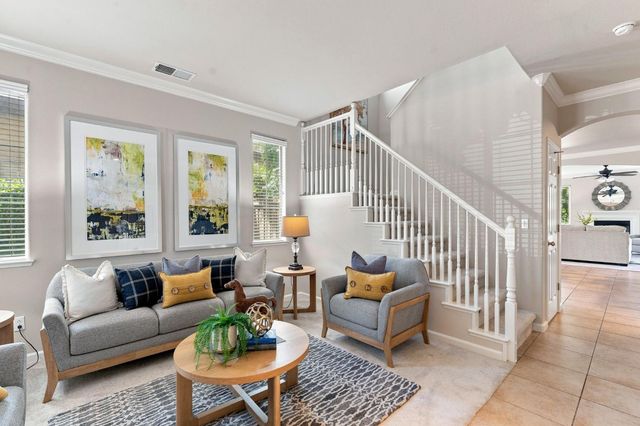 1823 Ravenna Way, Roseville, CA 95747