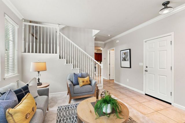1823 Ravenna Way, Roseville, CA 95747