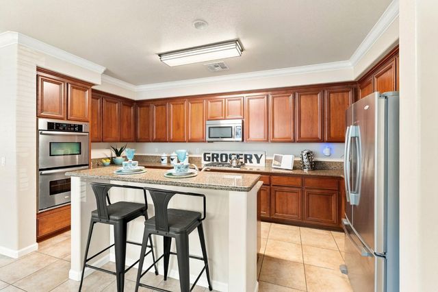 1823 Ravenna Way, Roseville, CA 95747