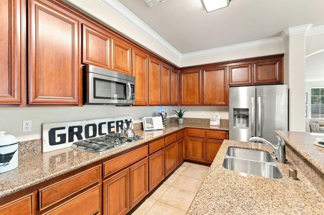 1823 Ravenna Way, Roseville, CA 95747
