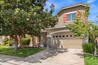 1823 Ravenna Way, Roseville, CA 95747