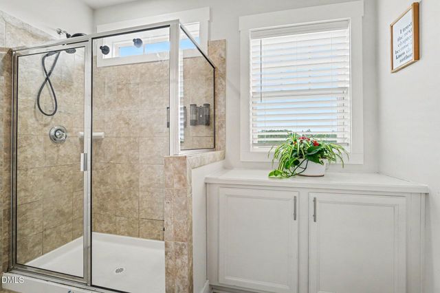 2420 Glade Mill Court, Fuquay Varina, NC 27526