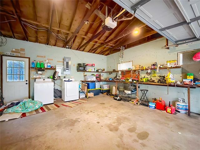 12521 SW HIGHWAY 484, Dunnellon, FL 34432