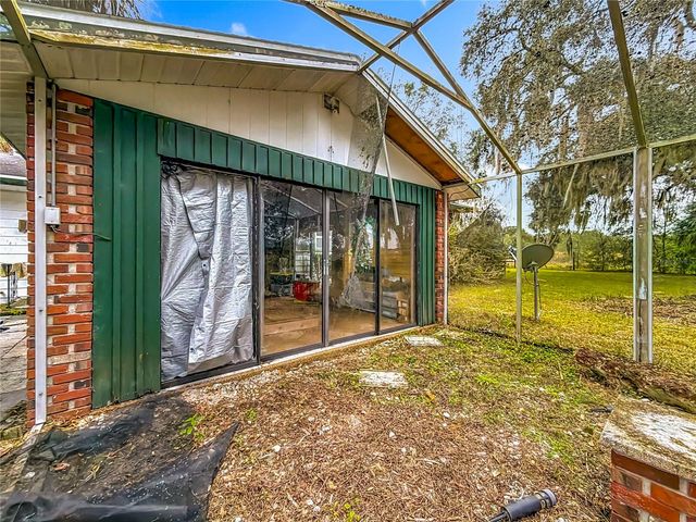 12521 SW HIGHWAY 484, Dunnellon, FL 34432